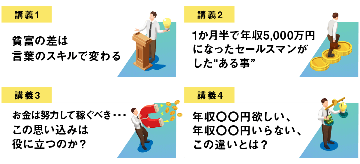 「病は気から」の解体心書